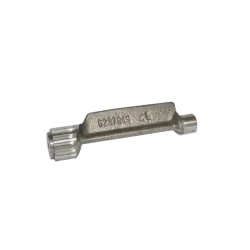 BALANCE SHAFT