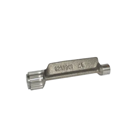 BALANCE SHAFT
