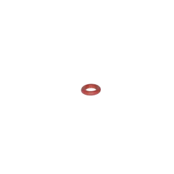 O-RING 6X2.5