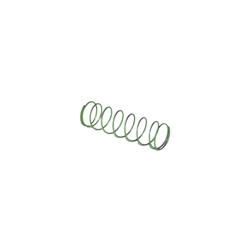 PRESSURE SPRING