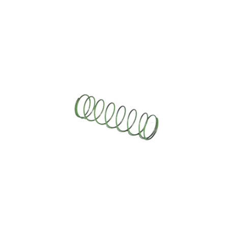 PRESSURE SPRING