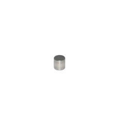 PION DE PIGNON D5 L5