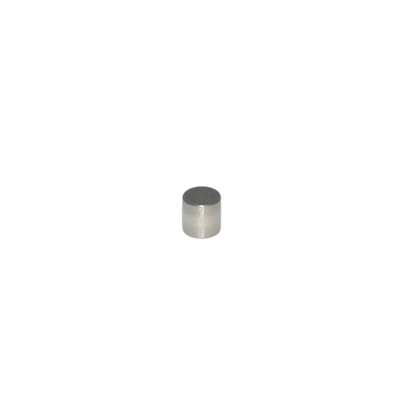 NEEDLE PIN 5 X 5  NEW MODEL