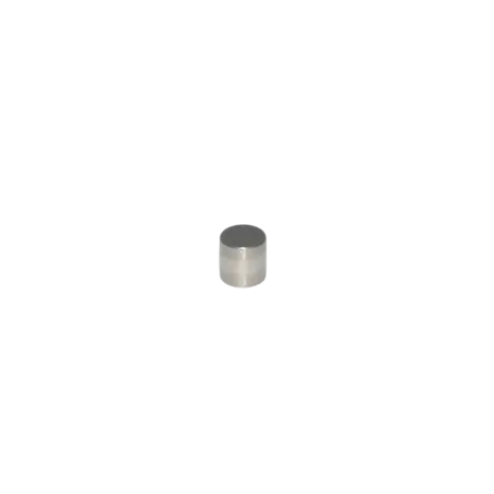 NEEDLE PIN 5 X 5  NEW MODEL
