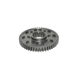 PIGNON DE BALANCIER ACIER METAL