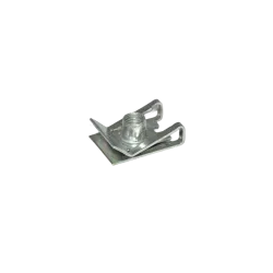 FIXATION CLIP M6