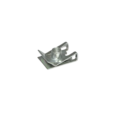 FIXATION CLIP M6
