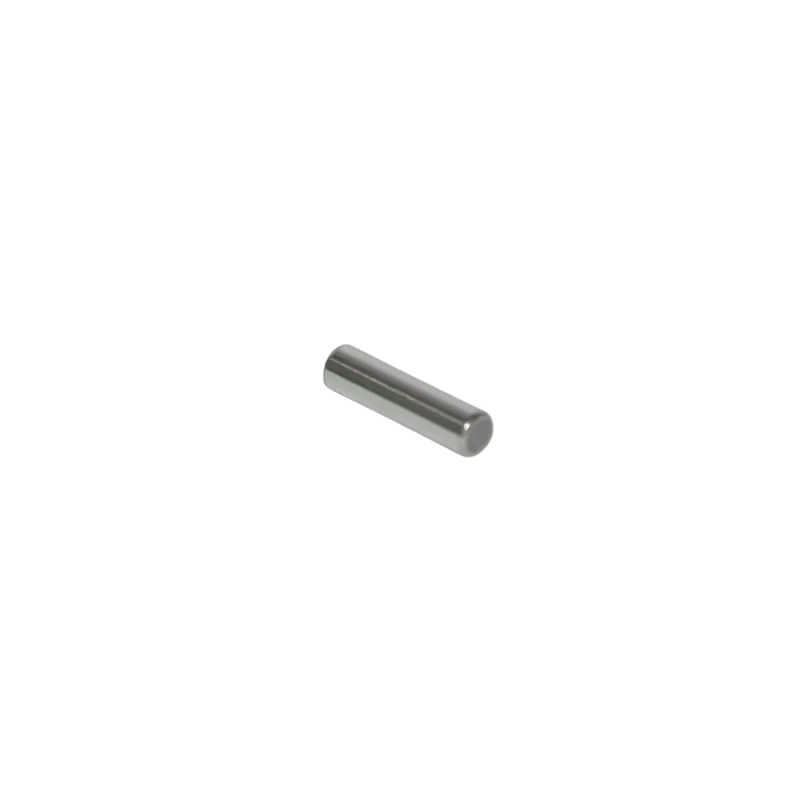 NEEDLE PIN 4X15.8