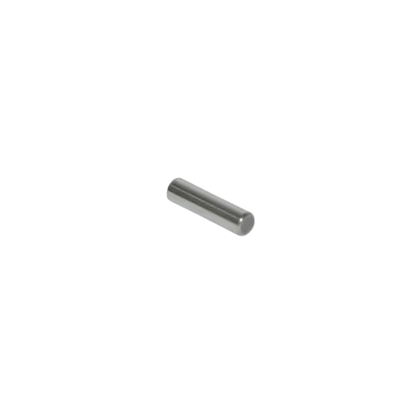 NEEDLE PIN 4X15.8