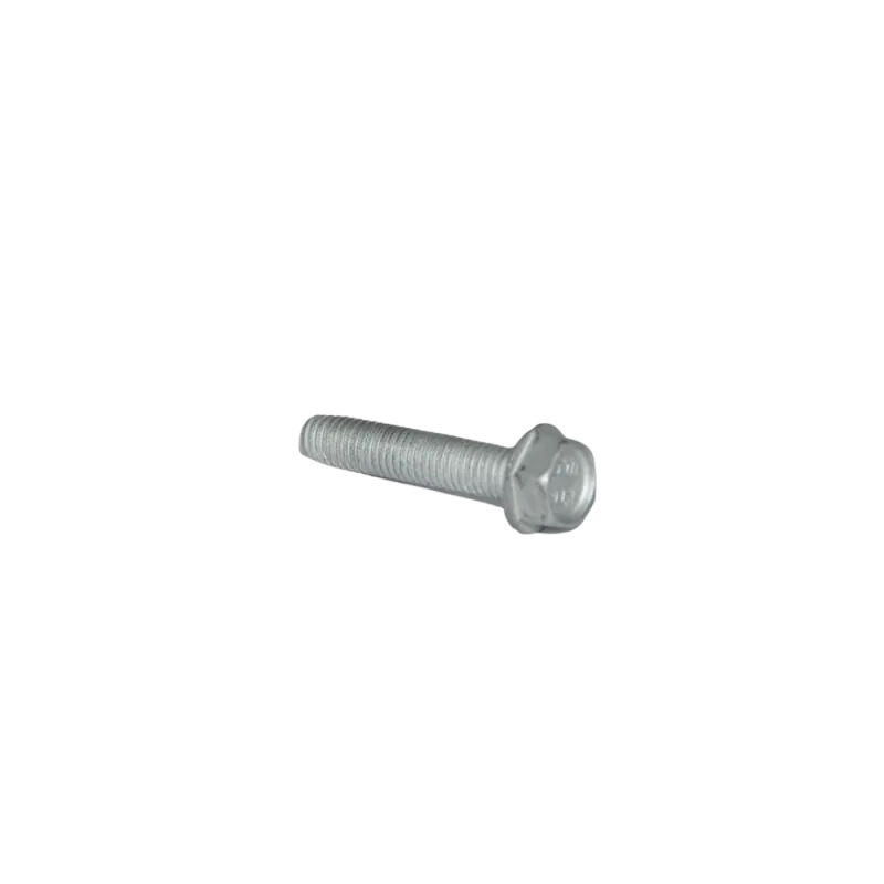 TAPTITE SCREW M5X25