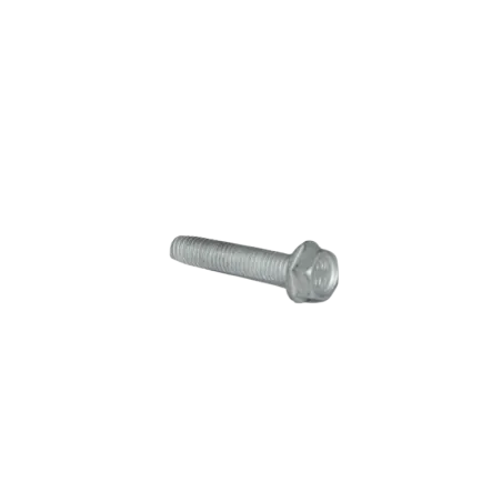 TAPTITE SCREW M5X25