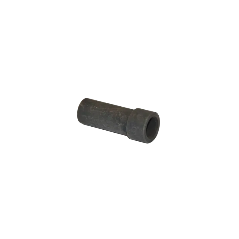 SPACER