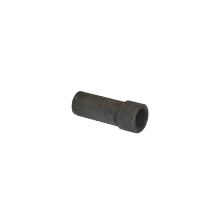 SPACER