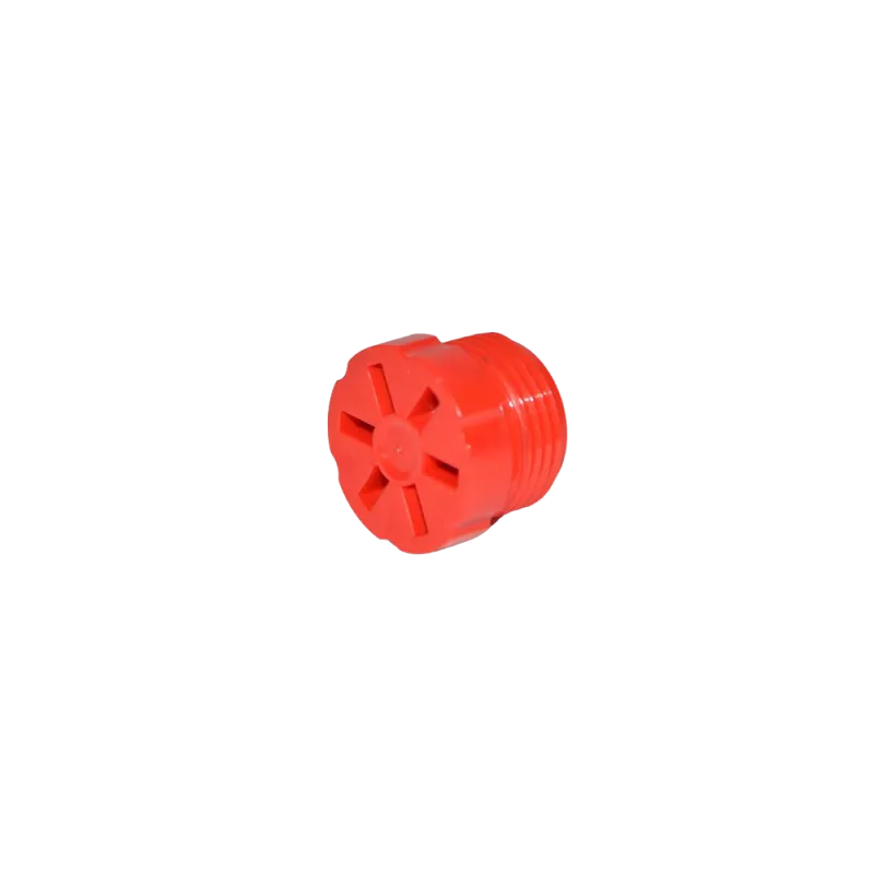 ASJUSTMENT SCREW