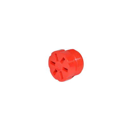 ASJUSTMENT SCREW