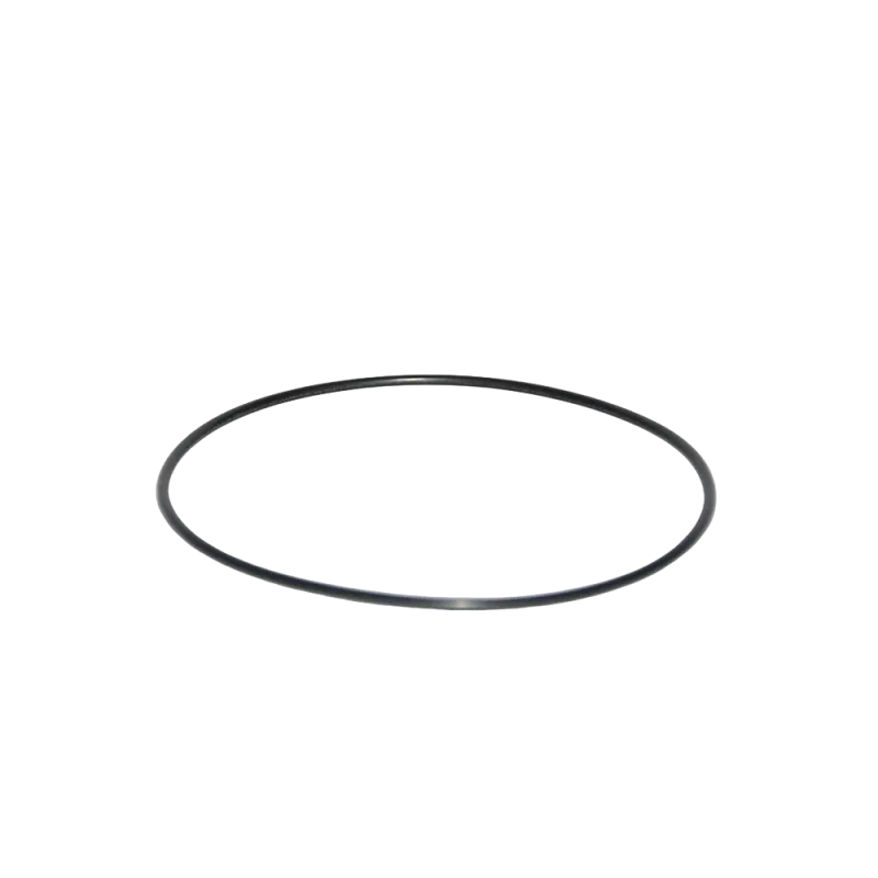 O-RING 105X2.5