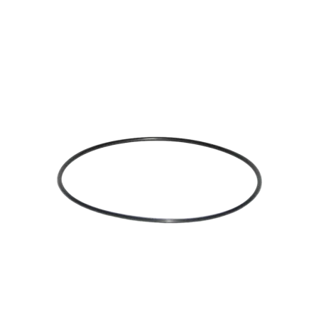 O-RING 105X2.5