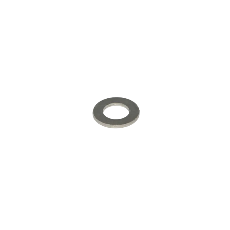 WASHER 8.4