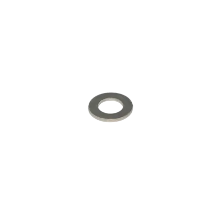 WASHER 8.4