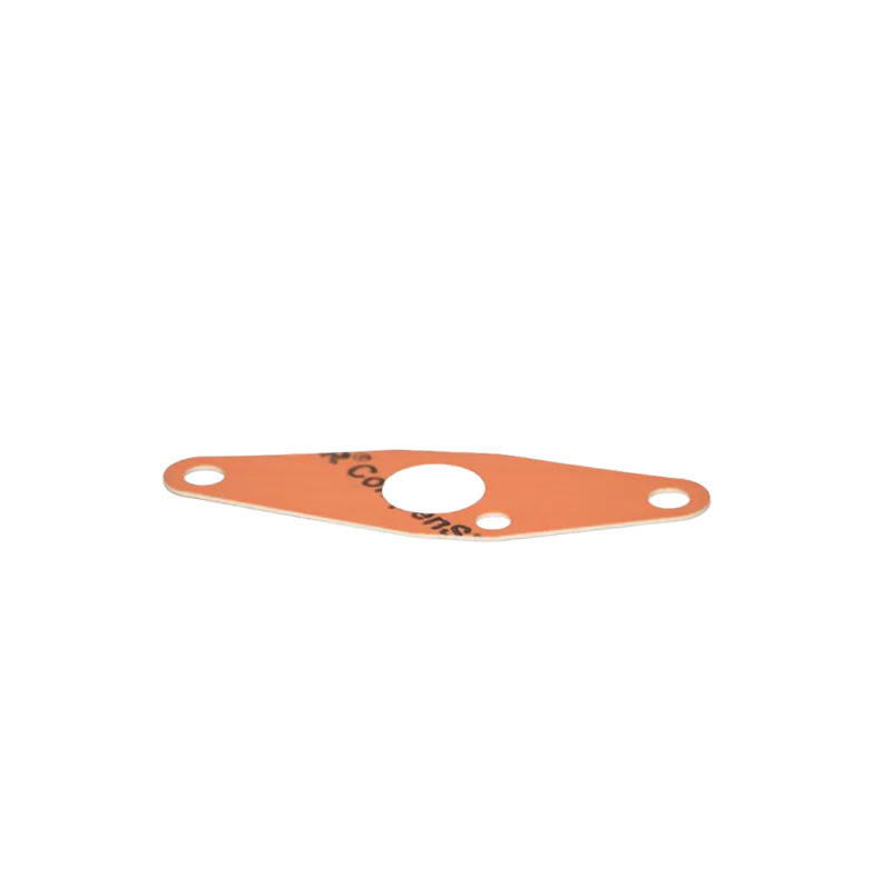 GASKET