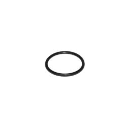 O RING