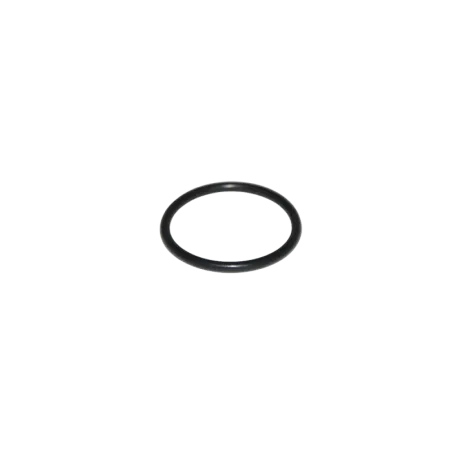 O RING