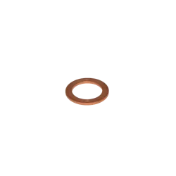 GASKET A 12X18