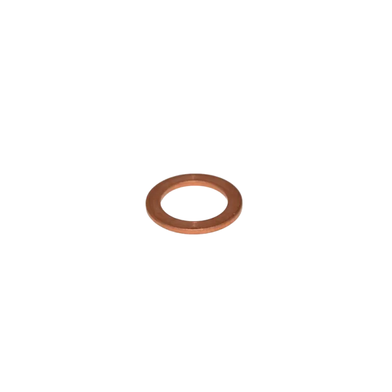 GASKET A 12X18