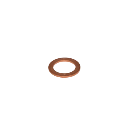GASKET A 12X18