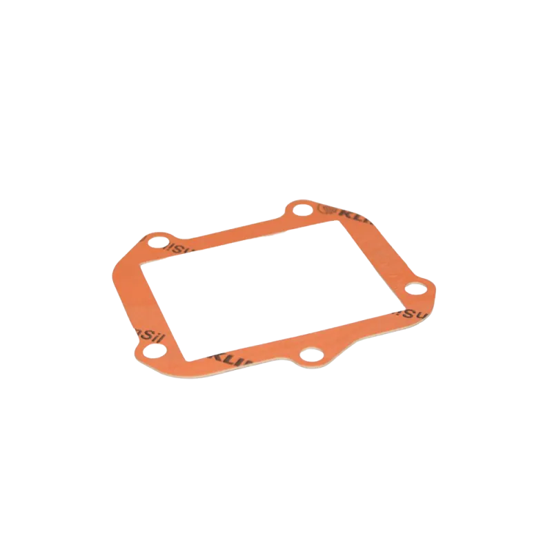 GASKET