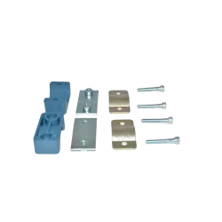 PIPE CLAMP D32