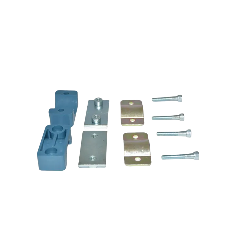PIPE CLAMP D32