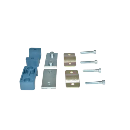 PIPE CLAMP D32