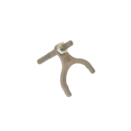 DD2 SHIFT FORK ASSY