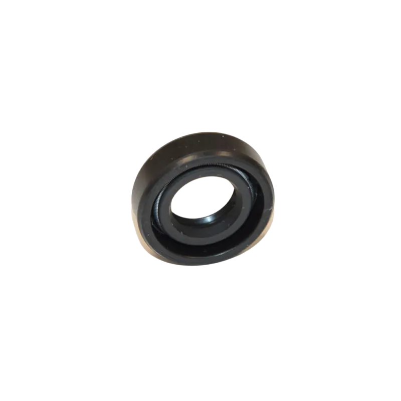 OIL SEAL 12X22X7