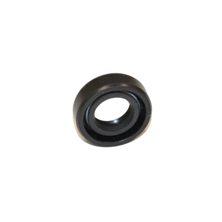 OIL SEAL 12X22X7