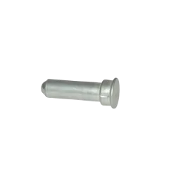 AXE DE VERROUILLAGE BV DD2