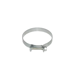 COLLIER DE CARBURATEUR