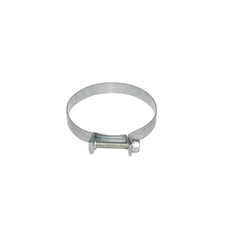 HOSE CLAMP 51