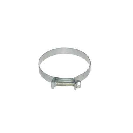 HOSE CLAMP 51