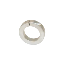 BAGUE DE SERRAGE