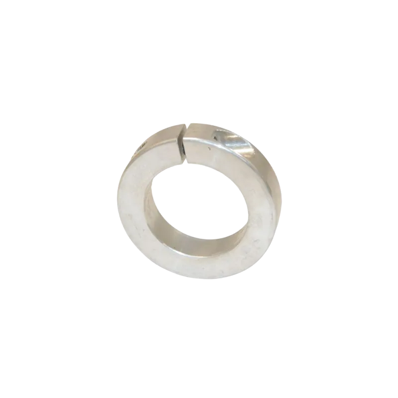 CLAMPING RING