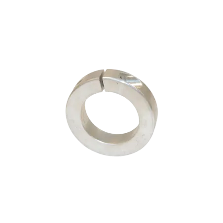 CLAMPING RING