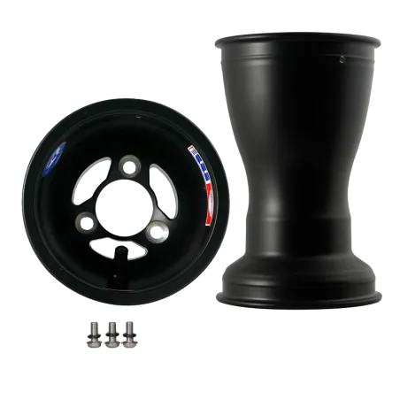 MAG 212 DWT REAR WHEEL RIM