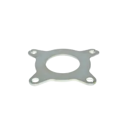 SUPPORT PLATE