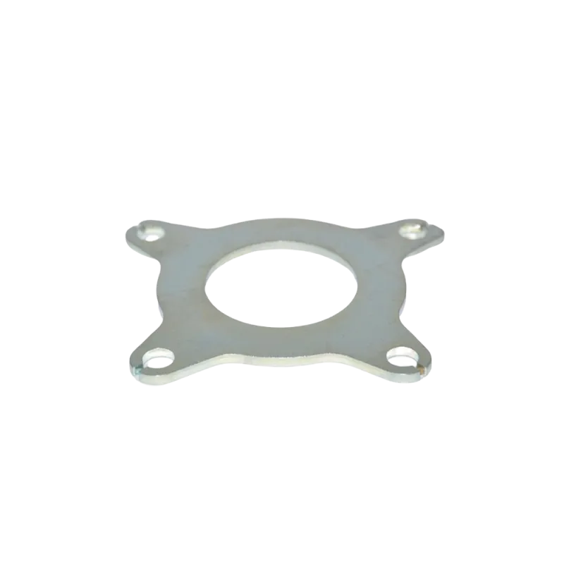 SUPPORT PLATE