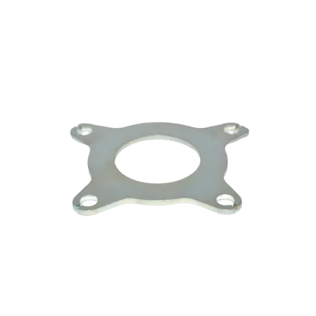 SUPPORT PLATE