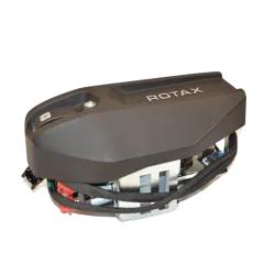 KIT EVO BAC BATTERIE 2017