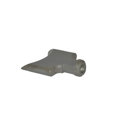 2024 EXHAUST VALVE