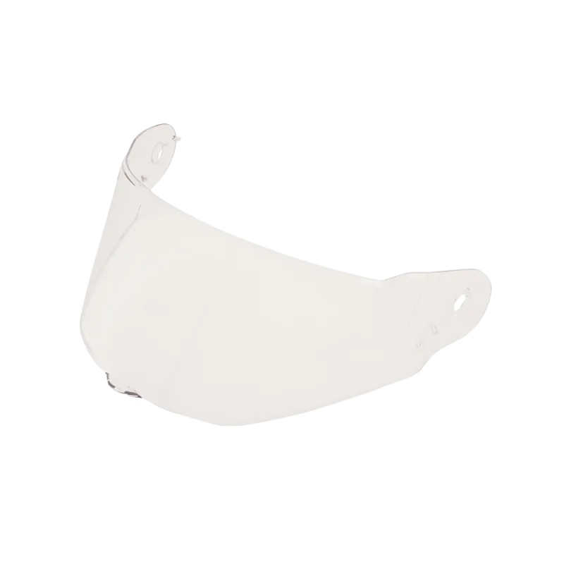 CIRCUIT EVO2 OMP VISOR